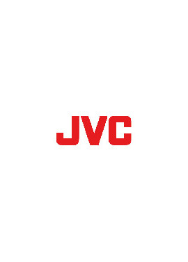 JVC